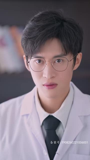 假千金替嫁残疾大佬后，被娇养了（97集）精彩好看短剧