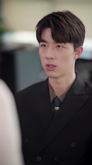 宠妻上瘾：慕少又吃醋了（111集）原创精彩短剧