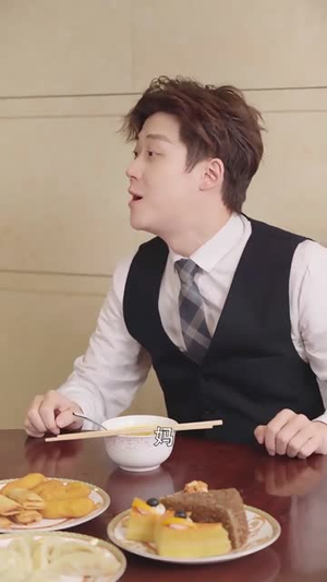 对你一往情深(41集) 对你一往情深(41集)最新上映的短剧