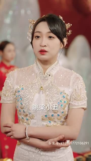 离婚后被大佬疯狂追求(69集) 离婚后被大佬疯狂追求(69集)热播短剧全集看