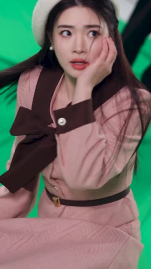 错位心动(18集) 错位心动(18集)一起看短剧