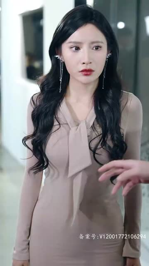 龙帝的女人(100集) 龙帝的女人(100集)短剧热门合集