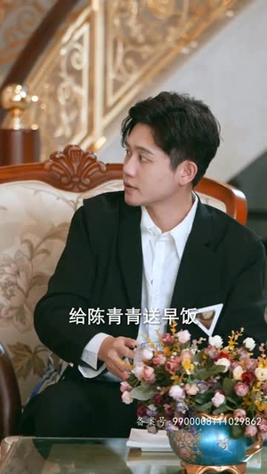 王妃娘娘闯现代（91集）热门短剧抢先