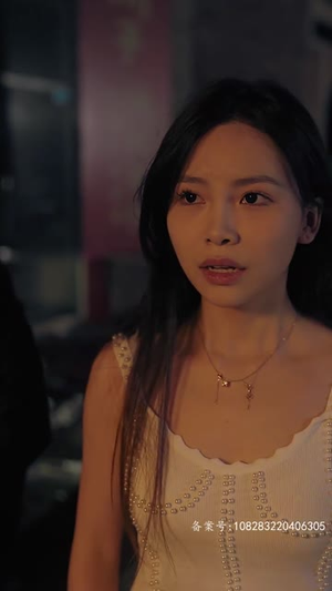 全球丧尸，末世方程式（80集）无需会员轻松看