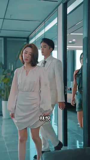 穿越后,皇上追来现代了(95集) 穿越后,皇上追来现代了(95集)精彩短剧天天看