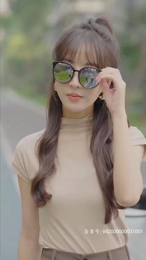 相爱恨晚(85集) 相爱恨晚(85集)大结局