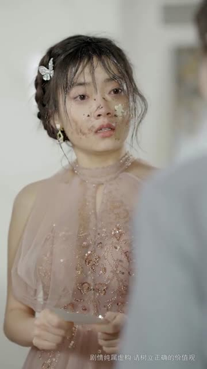 爱你在心口难开(63集) 爱你在心口难开(63集)精彩短剧抢先看