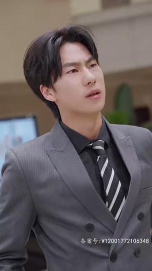 逆天医神（94集）百度网盘资源