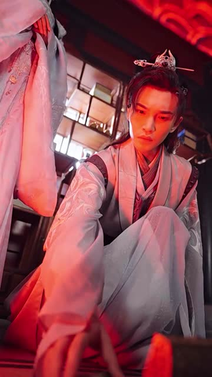 当丑女还要被迫上门(77集) 当丑女还要被迫上门(77集)免费短剧大全