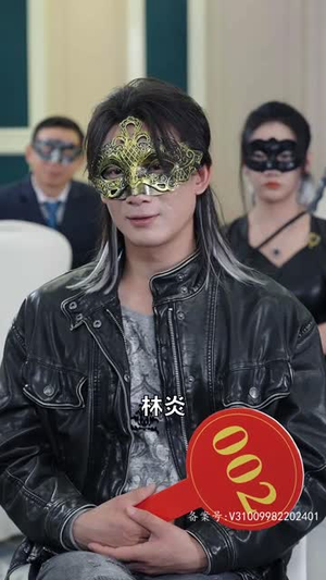 登神(88集) 登神(88集)经典老剧免费看