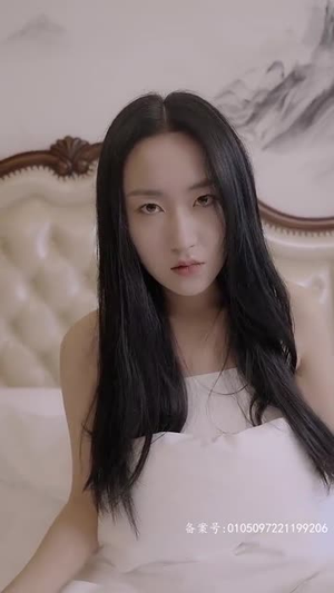 新版国士无双(86集) 新版国士无双(86集)最新热门短剧