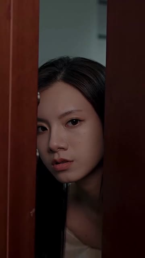 朴秘书,你要怎样啦(82集) 朴秘书,你要怎样啦(82集)热门短剧又来了