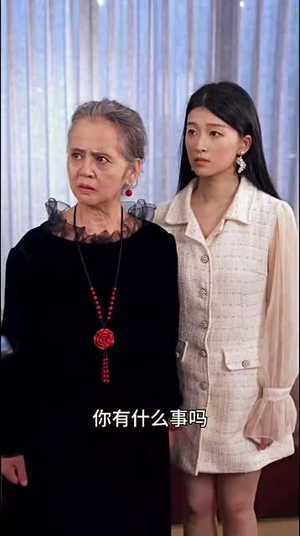 下一站遇见(92集) 下一站遇见(92集)完整版免费观看