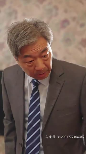 重生后我报复了渣男全家(80集) 重生后我报复了渣男全家(80集)好看又上头短剧