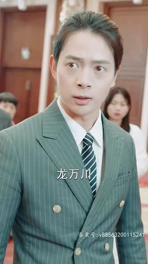 我重生了十万次（83集）爆火短剧推荐