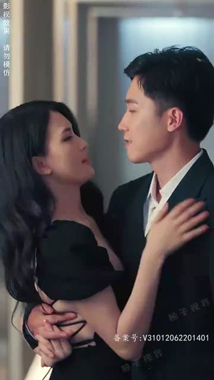 影后的反击(81集) 影后的反击(81集)深深爱上这部剧