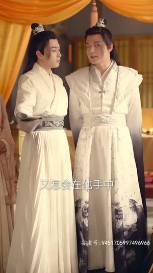 穿书后公主爱上我(93集) 穿书后公主爱上我(93集)甜宠短剧推荐