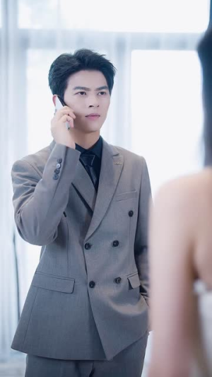 替身娇妻:总裁追妻如命(83集) 替身娇妻:总裁追妻如命(83集)好看吗