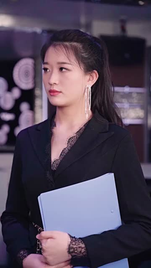 九州龙帅（131集）精彩短剧上线