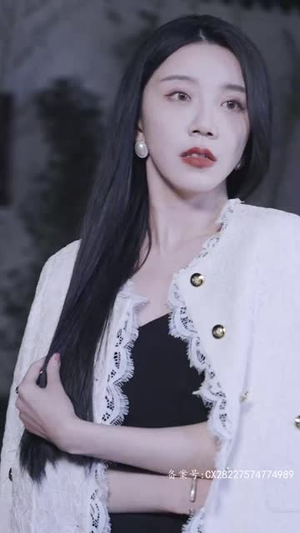 女皇陛下请指教(80集) 女皇陛下请指教(80集)古代短剧推荐