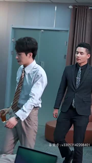 梨梨恋知舟(96集) 梨梨恋知舟(96集)高分推荐免费看