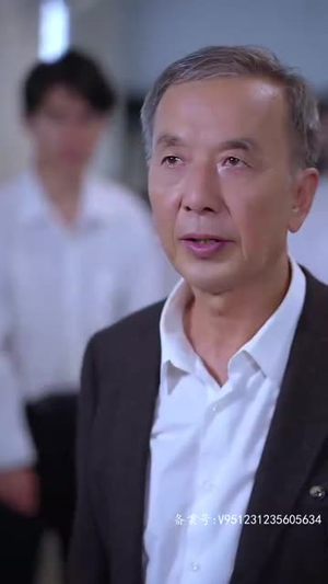 酆都大帝(85集) 酆都大帝(85集)短剧在线看