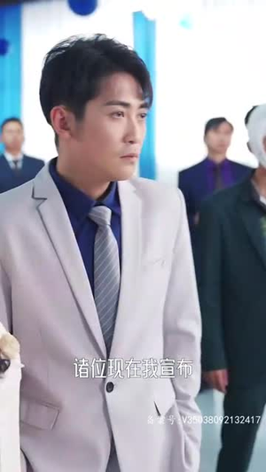 我的学生都是大佬（94集）高分推荐免费看