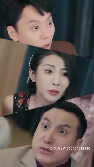 我用冥币统治妖异（83集）免费版