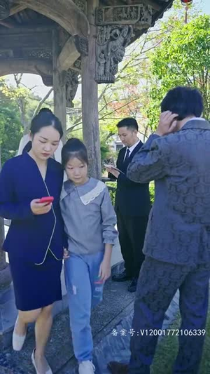 千龙之首（105集）推荐你们也去看