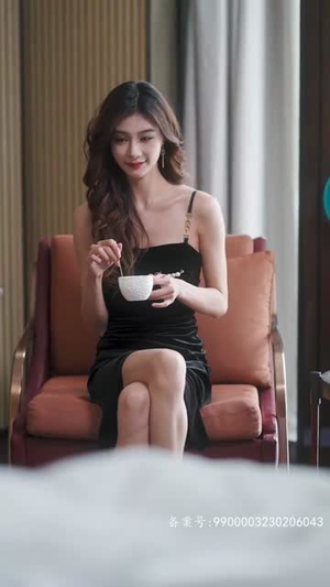 咬痕（99集）短剧排行榜