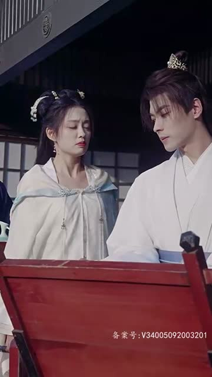 步步为上(97集) 步步为上(97集)抢先看热门短剧