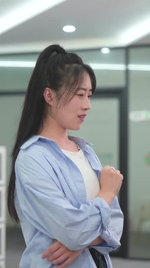 我的刁蛮女友（80集）短剧在线更新