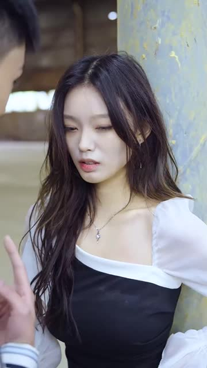 丐世无双（71集）热门短剧又来了