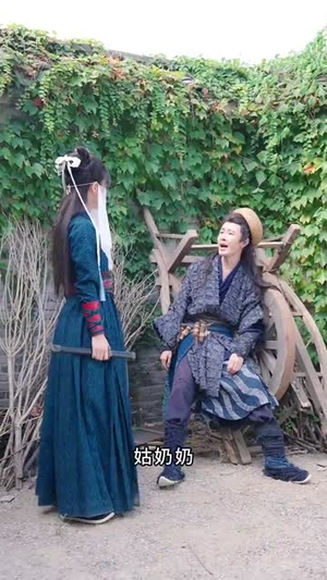 开局穿越从天而降在青楼(84集) 开局穿越从天而降在青楼(84集)全季一次看完