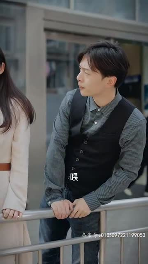 万亿巨富(99集) 万亿巨富(99集)好看的短剧电影