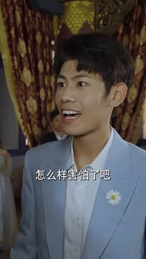 北国营救之前妻悔不当初(90集) 北国营救之前妻悔不当初(90集)抢先看新短剧