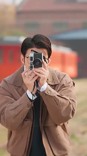 美人在八零(99集) 美人在八零(99集)第一集