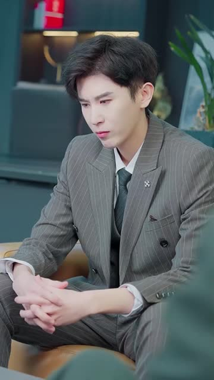 新再爱一次(103集) 新再爱一次(103集)热播短剧抢先看