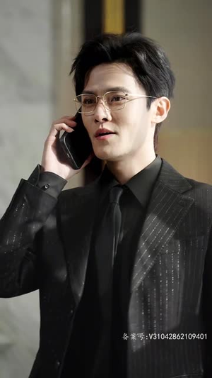 丑妻逆袭，颜值惊艳全球（81集）精彩短剧免费看