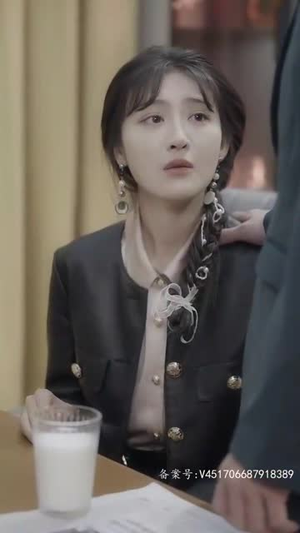 换颜（81集）海量资源免费看