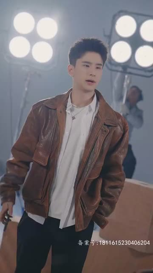 千金归来,四个哥哥排队宠(100集) 千金归来,四个哥哥排队宠(100集)高清画质免费看