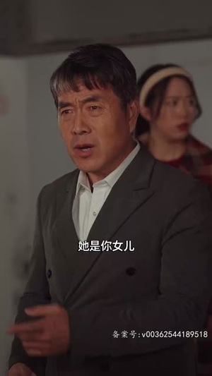 傻子学神(傻子学霸,开局高考震惊全球) 傻子学神(傻子学霸,开局高考震惊全球)红果短剧免费看