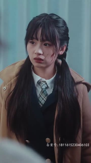 我最亲爱的$迟来的爱(80集) 我最亲爱的$迟来的爱(80集)爆火短剧推荐