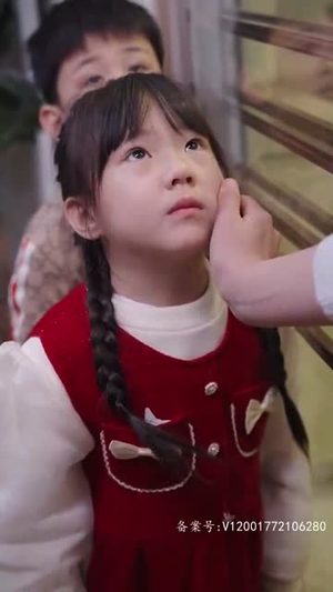 回国后飒爽妈咪一路虐渣(82集) 回国后飒爽妈咪一路虐渣(82集)高分推荐免费看