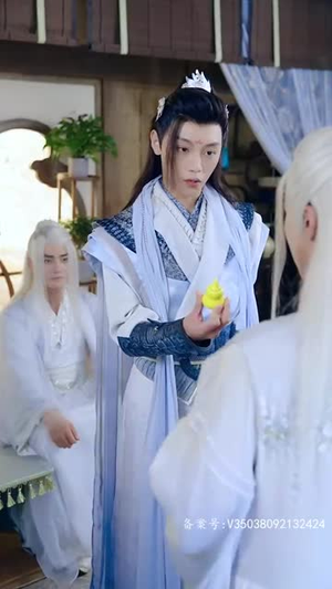 狂草~第一季（98集）超甜短剧分享