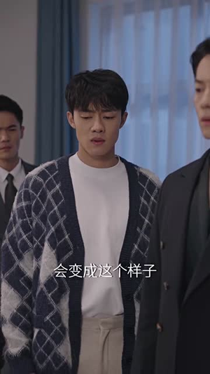 厉总，你找错夫人了（103集）精彩短剧推荐