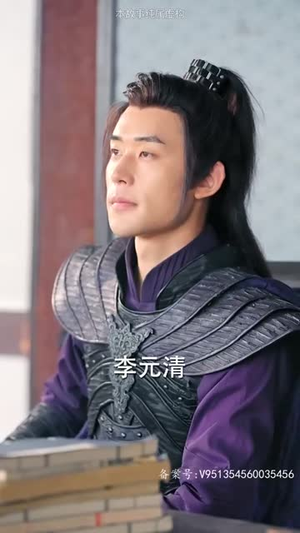 神探诡事录（100集）全集免费看短剧