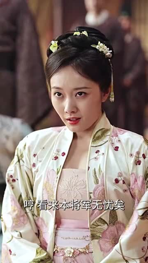 乾帝（89集）精彩短剧合集