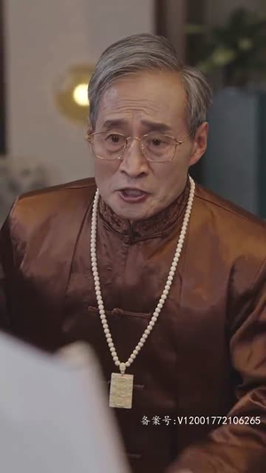 妻子在原谅我一次（79集）最新上映的短剧