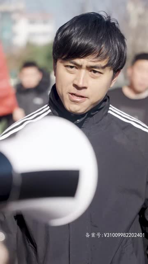 隐婚蜜爱夫人又去约会了（100集）火爆短剧热播中